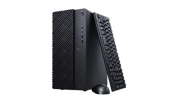LAVIE Direct GX
