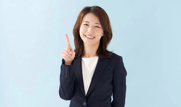 9|使い勝手に影響する搭載機能