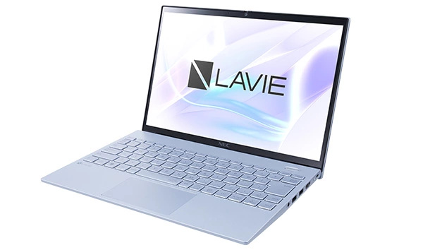 LAVIE Direct N13 Slim
