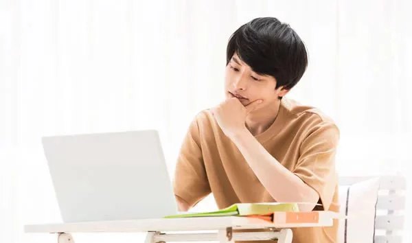 CPUに寿命はあるの？よくある症状や寿命を延ばす方法を徹底解説！