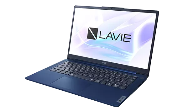LAVIE Direct N14 Slim