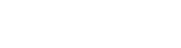 NEC